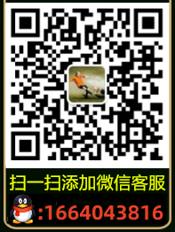 亚星游戏官网