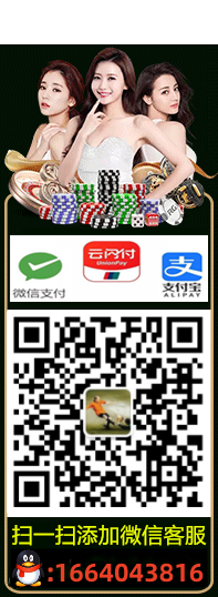 亚星游戏官网